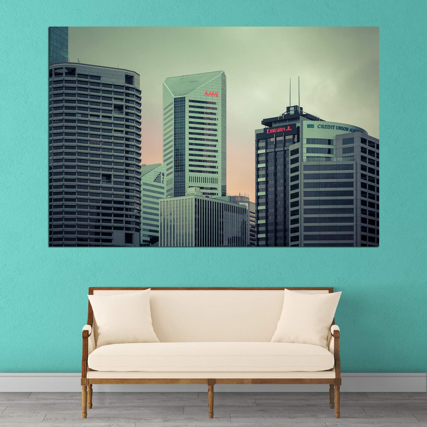 inep-b083y5dd71-big-apple-bliss-unframed-wall-art-showcasing-a-vibrant-city-skyline-at-dusk.jpeg